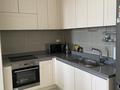 2-комнатная квартира · 50 м² · 14/28 этаж, Нажимеденова 4 — Возле пирамиды за 350 000 ₸ в Астане, Алматы р-н — фото 4