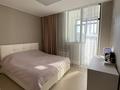 2-комнатная квартира · 50 м² · 14/28 этаж, Нажимеденова 4 — Возле пирамиды за 350 000 ₸ в Астане, Алматы р-н — фото 7