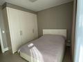 2-комнатная квартира · 50 м² · 14/28 этаж, Нажимеденова 4 — Возле пирамиды за 350 000 ₸ в Астане, Алматы р-н — фото 8