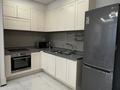 2-комнатная квартира · 50 м² · 14/28 этаж, Нажимеденова 4 — Возле пирамиды за 350 000 ₸ в Астане, Алматы р-н — фото 3
