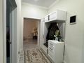 2-бөлмелі пәтер · 57 м² · 9/12 қабат, Улица А 52 8, бағасы: 300 000 ₸ в Астане, Алматы р-н — фото 5
