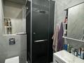 2-бөлмелі пәтер · 57 м² · 9/12 қабат, Улица А 52 8, бағасы: 300 000 ₸ в Астане, Алматы р-н — фото 6