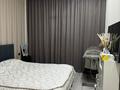 2-бөлмелі пәтер · 57 м² · 9/12 қабат, Улица А 52 8, бағасы: 300 000 ₸ в Астане, Алматы р-н — фото 4