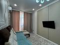 2-бөлмелі пәтер · 57 м² · 9/12 қабат, Улица А 52 8, бағасы: 300 000 ₸ в Астане, Алматы р-н — фото 3