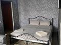 1-комнатная квартира · 40 м² · 4/5 этаж, Юбилейный за 1 500 ₸ в Кокшетау — фото 2