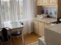 1-комнатная квартира · 40 м² · 4/5 этаж, Юбилейный за 1 500 ₸ в Кокшетау — фото 4