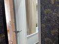 1-комнатная квартира · 40 м² · 4/5 этаж, Юбилейный за 1 500 ₸ в Кокшетау — фото 5
