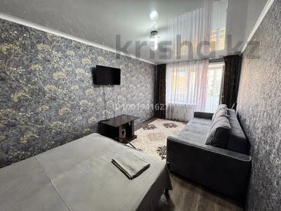 1-бөлмелі пәтер · 40 м² · 4/5 қабат, Юбилейный, бағасы: 1 500 〒 в Кокшетау