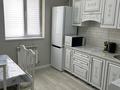 2-комнатная квартира · 69 м² · 1/6 этаж, 16-й мкр 43/3 за 9 000 ₸ в Актау — фото 7