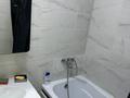 2-комнатная квартира · 69 м² · 1/6 этаж, 16-й мкр 43/3 за 9 000 ₸ в Актау — фото 15