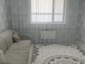 2-комнатная квартира · 69 м² · 1/6 этаж, 16-й мкр 43/3 за 9 000 ₸ в Актау — фото 5