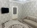 2-комнатная квартира · 69 м² · 1/6 этаж, 16-й мкр 43/3 за 9 000 ₸ в Актау — фото 6