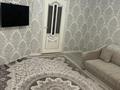 2-комнатная квартира · 69 м² · 1/6 этаж, 16-й мкр 43/3 за 9 000 ₸ в Актау — фото 20