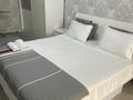 2-комнатная квартира · 69 м² · 1/6 этаж, 16-й мкр 43/3 за 9 000 ₸ в Актау