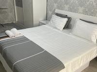 2-бөлмелі пәтер · 69 м² · 1/6 қабат, 16-й мкр 43/3, бағасы: 20 000 ₸ в Актау