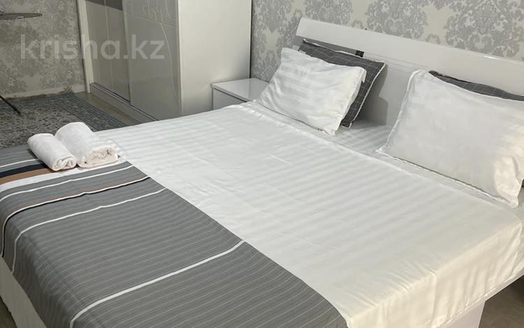 2-комнатная квартира · 69 м² · 1/6 этаж, 16-й мкр 43/3 за 9 000 ₸ в Актау — фото 40