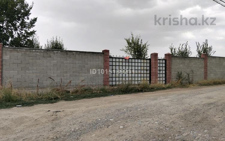 Жер телімі · 34 сотық, Белбұлақ (Мичурино), бағасы: 45 млн ₸ в Бельбулаке (Мичурино) — фото 2