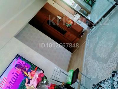 1-бөлмелі пәтер · 33 м² · 4/5 қабат, Казахстан 99, бағасы: 13 млн ₸ в Усть-Каменогорске, Ульбинский