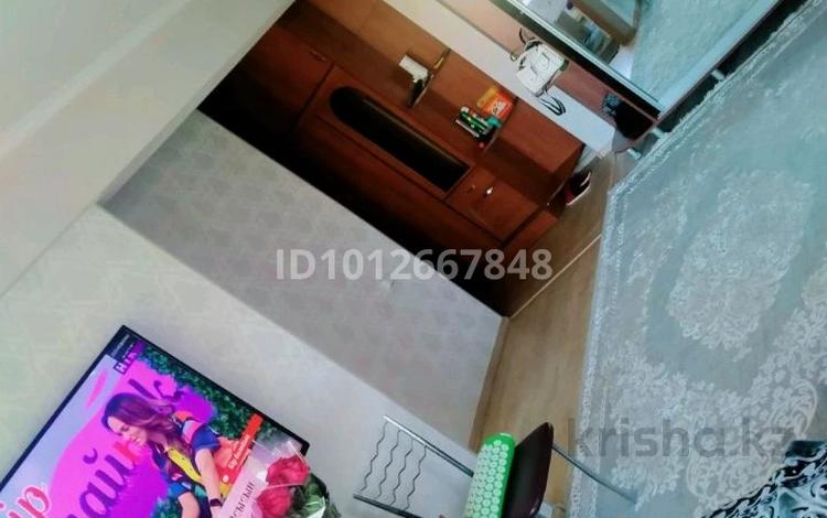 1-бөлмелі пәтер · 33 м² · 4/5 қабат, Казахстан 99, бағасы: 13 млн ₸ в Усть-Каменогорске, Ульбинский — фото 2