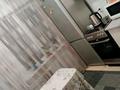 1-бөлмелі пәтер · 33 м² · 4/5 қабат, Казахстан 99, бағасы: 13 млн ₸ в Усть-Каменогорске, Ульбинский — фото 2