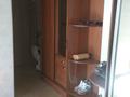 1-бөлмелі пәтер · 33 м² · 4/5 қабат, Казахстан 99, бағасы: 11.5 млн ₸ в Усть-Каменогорске, Ульбинский — фото 5