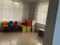 Еркін, білім орталықтары · 320 м², бағасы: 110 млн ₸ в Каскелене — фото 10