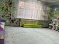 Еркін, білім орталықтары · 320 м², бағасы: 110 млн ₸ в Каскелене — фото 14