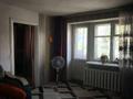 2-комнатная квартира · 42 м² · 2/4 этаж, 70 квартал (пешком 10 минут от Семей базары) 2 — Мамай Батыра за 12.8 млн ₸ в Красный Кордон