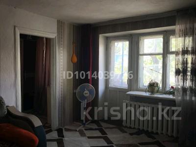 2-комнатная квартира · 42 м² · 2/4 этаж, 70 квартал (пешком 10 минут от Семей базары) 2 — Мамай Батыра за 12.8 млн ₸ в Красный Кордон