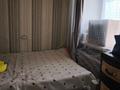 2-комнатная квартира · 42 м² · 2/4 этаж, 70 квартал (пешком 10 минут от Семей базары) 2 — Мамай Батыра за 12.8 млн ₸ в Красный Кордон — фото 2