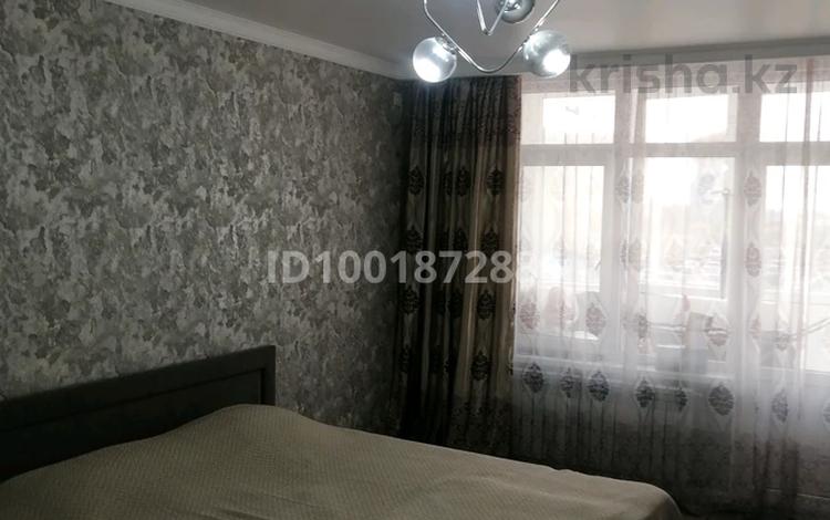 3-комнатная квартира · 130 м² · 2/9 этаж, мкр Сары Арка, Кулманова 107 — Байзар за 400 000 〒 в Атырау — фото 2