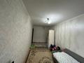 2-комнатная квартира, 45 м², 2/4 этаж, мкр №1 1 — Жубанова за 27.5 млн 〒 в Алматы, Ауэзовский р-н — фото 2
