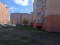 2-комнатная квартира, 64 м², 1/5 этаж, Кудайбердиулы 22 за ~ 23.5 млн 〒 в Астане, Алматы р-н — фото 5