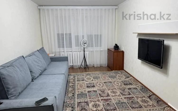 3-комнатная квартира · 58 м² · 4/5 этаж, Тулебаева за 40 млн ₸ в Алматы, Алмалинский р-н — фото 2
