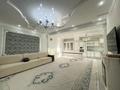 4-комнатная квартира · 138 м² · 3/21 этаж, 15-й мкр 69 за 53.5 млн ₸ в Актау