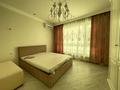 4-комнатная квартира · 138 м² · 3/21 этаж, 15-й мкр 69 за 53.5 млн ₸ в Актау — фото 10