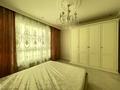 4-комнатная квартира · 138 м² · 3/21 этаж, 15-й мкр 69 за 53.5 млн ₸ в Актау — фото 11