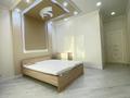 4-комнатная квартира · 138 м² · 3/21 этаж, 15-й мкр 69 за 53.5 млн ₸ в Актау — фото 15