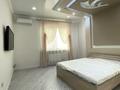 4-комнатная квартира · 138 м² · 3/21 этаж, 15-й мкр 69 за 53.5 млн ₸ в Актау — фото 16