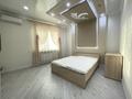 4-комнатная квартира · 138 м² · 3/21 этаж, 15-й мкр 69 за 53.5 млн ₸ в Актау — фото 18