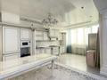 4-комнатная квартира · 138 м² · 3/21 этаж, 15-й мкр 69 за 53.5 млн ₸ в Актау — фото 21