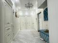 4-комнатная квартира · 138 м² · 3/21 этаж, 15-й мкр 69 за 53.5 млн ₸ в Актау — фото 22
