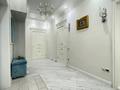 4-комнатная квартира · 138 м² · 3/21 этаж, 15-й мкр 69 за 53.5 млн ₸ в Актау — фото 23