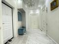 4-комнатная квартира · 138 м² · 3/21 этаж, 15-й мкр 69 за 53.5 млн ₸ в Актау — фото 24