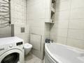 4-комнатная квартира · 138 м² · 3/21 этаж, 15-й мкр 69 за 53.5 млн ₸ в Актау — фото 25