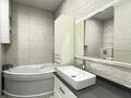 4-комнатная квартира · 138 м² · 3/21 этаж, 15-й мкр 69 за 53.5 млн ₸ в Актау — фото 26