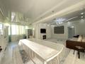 4-комнатная квартира · 138 м² · 3/21 этаж, 15-й мкр 69 за 53.5 млн ₸ в Актау — фото 4