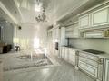 4-комнатная квартира · 138 м² · 3/21 этаж, 15-й мкр 69 за 53.5 млн ₸ в Актау — фото 5