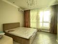 4-комнатная квартира · 138 м² · 3/21 этаж, 15-й мкр 69 за 53.5 млн ₸ в Актау — фото 9