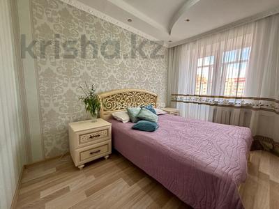 1-комнатная квартира · 64 м² · 9/12 этаж, Кубрина 20/1 — Пересечение Сарыарка- Сейфулина Экомед за 13 000 ₸ в Астане, Сарыарка р-н